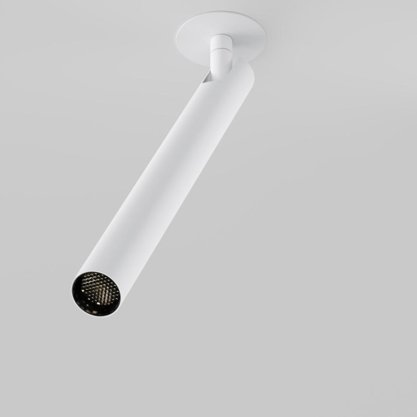 Светофильтр HoneyComb ⌀24мм