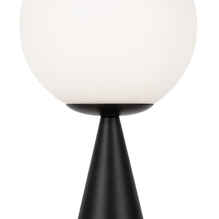 Настольный светильник Freya FR5289TL-01B