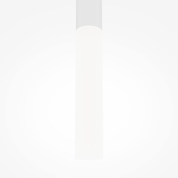 Подвесной светильник Maytoni MOD157PL-L6WK