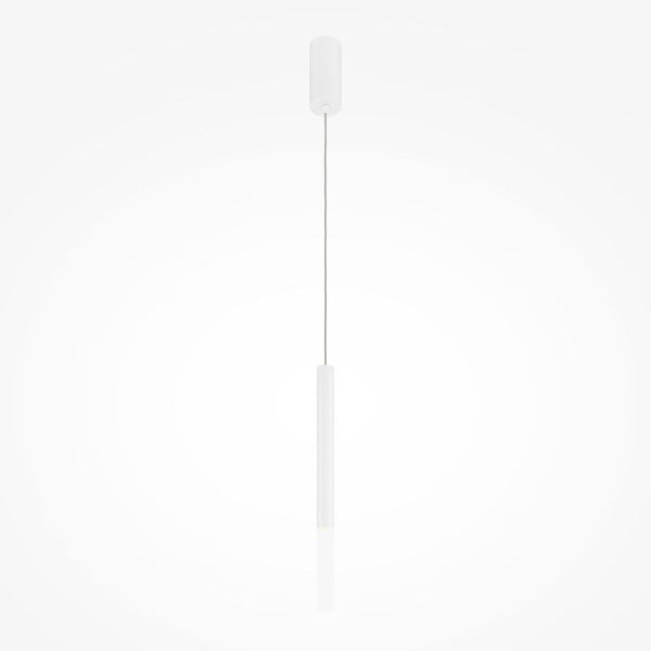 Подвесной светильник Maytoni MOD157PL-L6WK