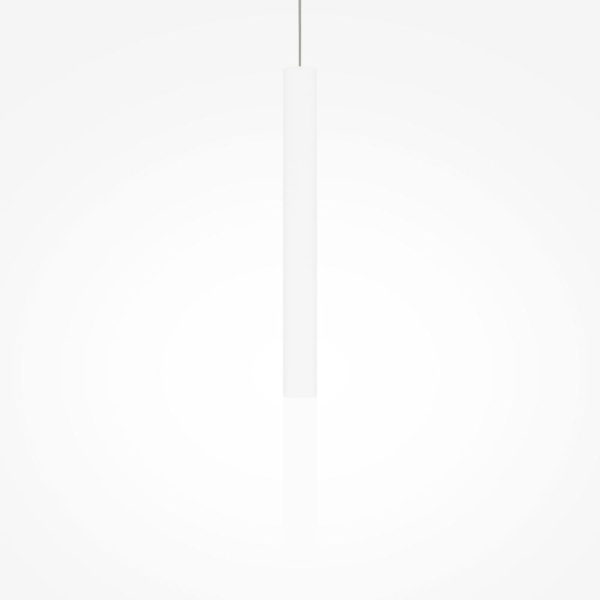 Подвесной светильник Maytoni MOD157PL-L6WK