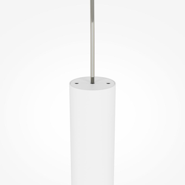 Подвесной светильник Maytoni MOD157PL-L6WK