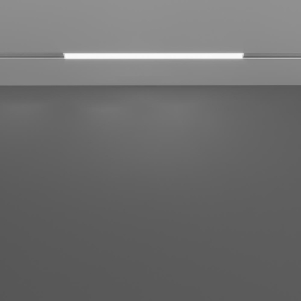 Трековый светильник Technical TR030-4-12WTW-DD-W