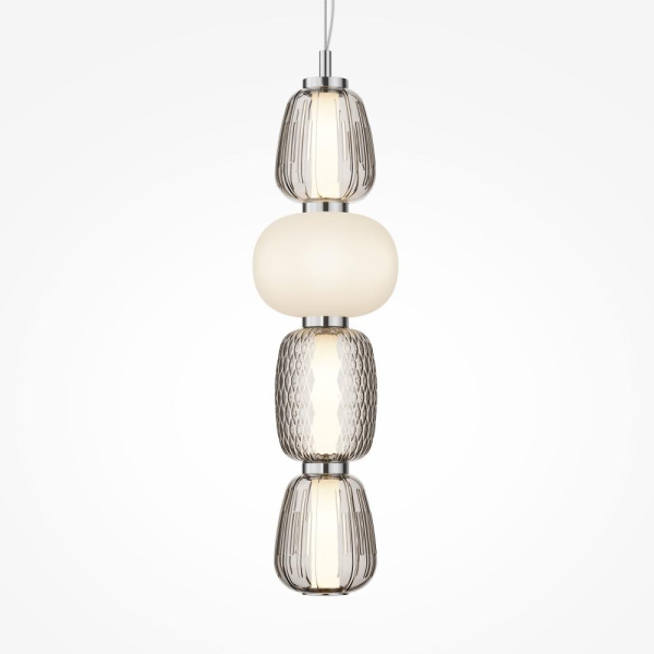 Подвесной светильник Maytoni MOD267PL-L32CH3K