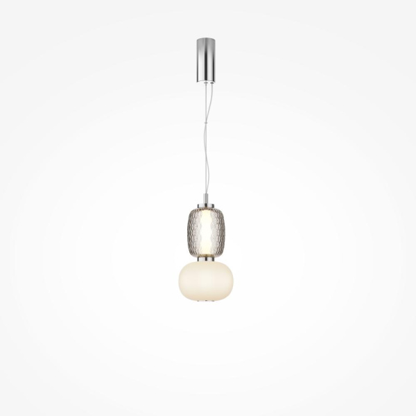 Подвесной светильник Maytoni MOD267PL-L18CH3K