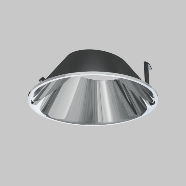 Декоративная рамка-отражатель для серии Wise