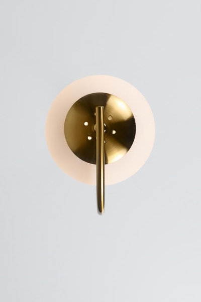 Светильник подвесной (подвес) Rivoli Lola 3115-310 1 * Е14 40 Вт модерн