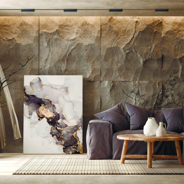 DK5308-BK Светильник для трека Air, серия Grill 3000 со светодиодом, L230*W26*H60мм, 48V DC, 12W, RA?90, 36°, 3000K, IP20, черный, алюминий