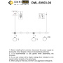 OML-59503-06
