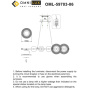 OML-59703-06