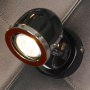 LSN-3121-01 S