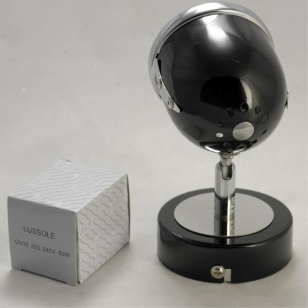 LSN-3121-01 S