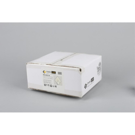 OML-02921-20