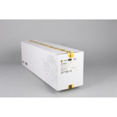 OML-65903-05