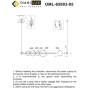 OML-65903-05