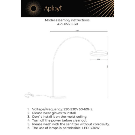 APL.653.15.30