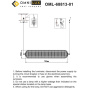 OML-68813-01
