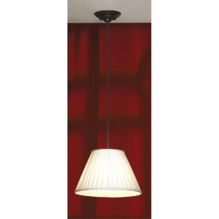 LSL-2906-01 S