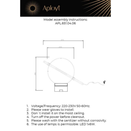 APL.651.04.06