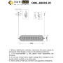 OML-68803-01