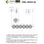 OML-68803-06