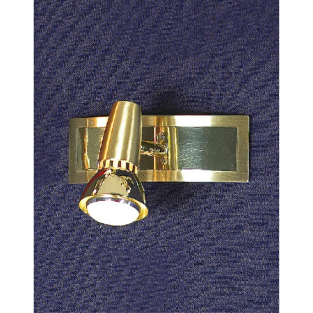 LSL-1401-01 S