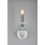OML-79301-01
