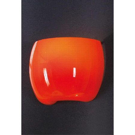 LSN-0211-01 S