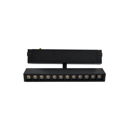 APL.0202.00.09