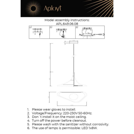 APL.649.06.08