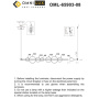 OML-65903-08