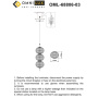 OML-68806-03