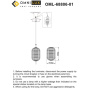 OML-68806-01