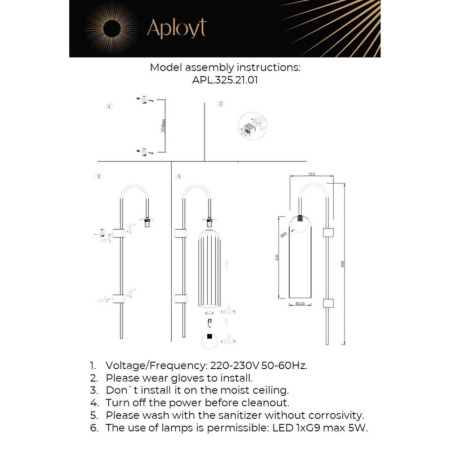 APL.325.21.01