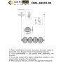 OML-68803-04