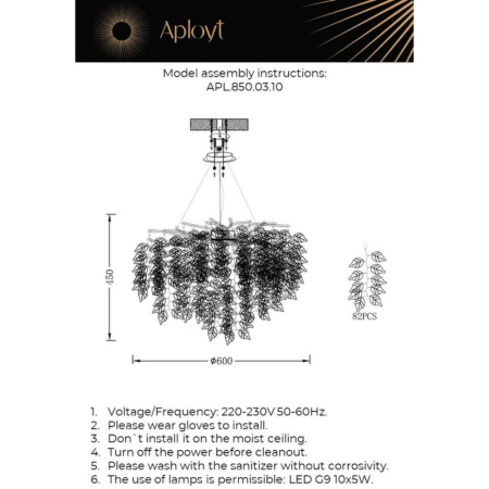 APL.850.03.10