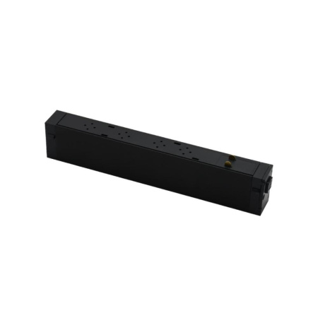 APL.0200.00.09