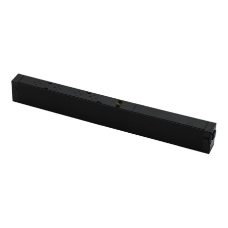 APL.0200.00.18