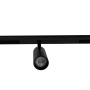 APL.0205.01.10