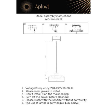 APL.648.06.10