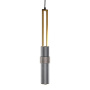 OML-84506-05