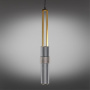 OML-84506-05