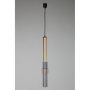 OML-84506-05