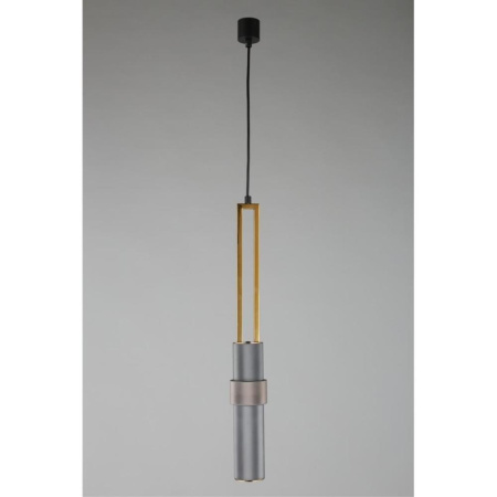 OML-84506-05