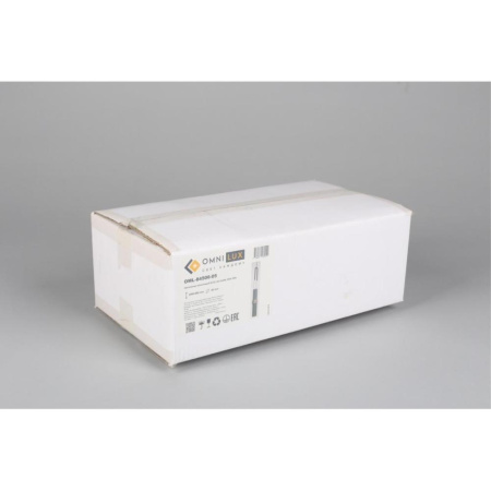 OML-84506-05