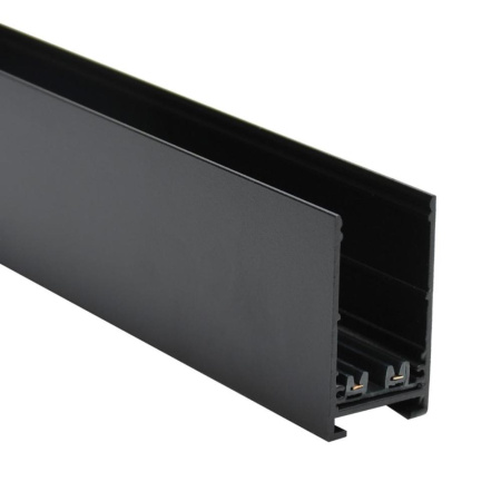 APL.0272.00.200