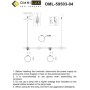 OML-59503-04