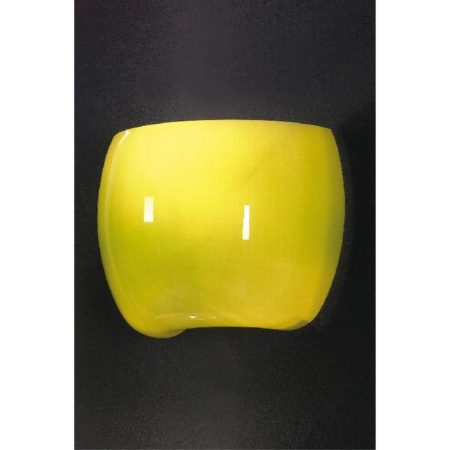 LSN-0221-01 S