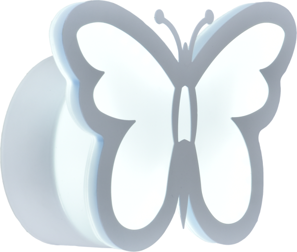 Светильник настенный Rivoli Amarantha 6100-101 светодиодный 20 Вт LED 2750К - 5850К модерн