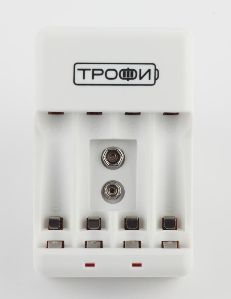 Трофи TR-120 (6/24/480)